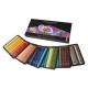 BER-COL-799879 / M1799879 Colores PRISMACOLOR PREMIER C/150