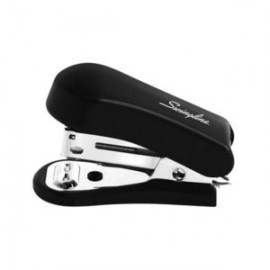 ACO-ENG-P6768 / P6768 ENGRAPADORA E101 MINI