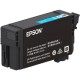 EPS-TIN-T40W220 / T40W220 CARTUCHO DE TINTA EPSON CYAN T40W220.