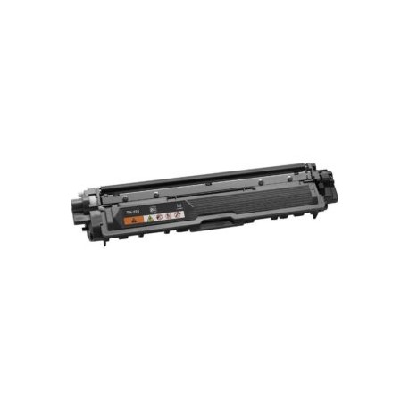 BRO-TO-TN221BK / TN221BK Toner Negro para HL3140CW