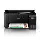 EPS-MFC-L3250 / C11CJ67301 MULTIFUNCIONAL EPSON ECOTANK L3250