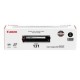 CAN-TO-131A / 6269B001AA CARTUCHO TONER CANON AMARILLO 131 Y