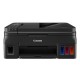 CAN-MFC-G4110 / 2316C004AB Multifuncional Canon Pixma G4110.