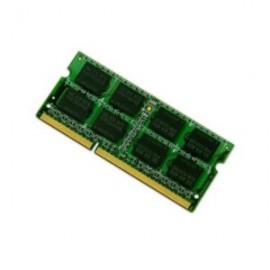 ME-ADA-SO16004G / ADDS1600W4G11-S Memoria Adata DDR3L 1600 Mhz 4GB.