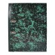 DIE-CAR-7744 / 7744 Registrador laminado Dietrix 3 in. carta