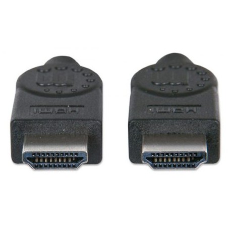 IC-CO-353274 / 353274 Cable Manhattan HDMI 1.4 m-m  7.5m