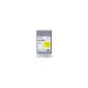 CAN-TIN-030Y / 3492C001AA CARTUCHO DE TINTA AMARILLO PFI-030Y