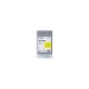 CAN-TIN-030Y / 3492C001AA CARTUCHO DE TINTA AMARILLO PFI-030Y