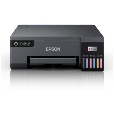 EPS-IMP-L8050 / C11CK37301 Impresora Epson ecotank L8050