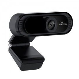 MC-ACC-MT4106 / MT-4106 CAMARA WEB HD USB