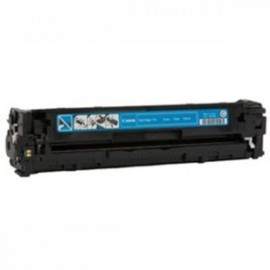 CAN-TO-116C / 1979B001AA CARTUCHO DE TONER CANON CYAN 116 C