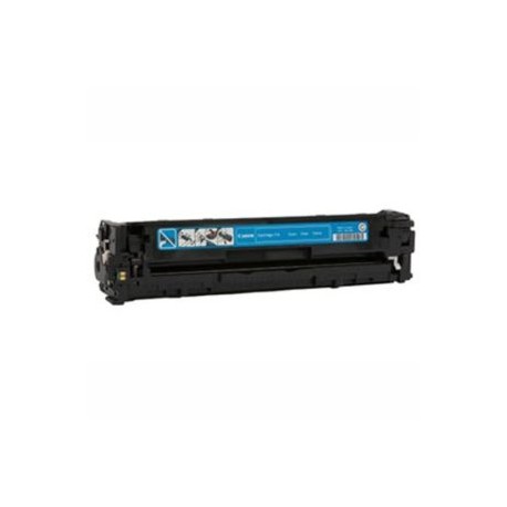 CAN-TO-116C / 1979B001AA CARTUCHO DE TONER CANON CYAN 116 C