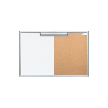 ALF-PIZ-3245 / 3245 TABLERO  MIXTO CLASSICO 60 X 90 C /1