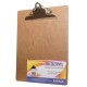 KYM-TAB-MACMCTA / TABAGA-MACM-CTA TABLA T/CARTA BROCHE MARIPOSA 1 PZA