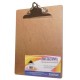 KYM-TAB-MACMCTA / TABAGA-MACM-CTA TABLA T/CARTA BROCHE MARIPOSA 1 PZA