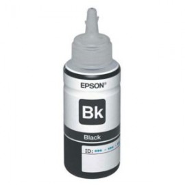 EPS-TIN-T673120 / T673120-AL TINTA EPSON NEGRO T673120.