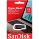 ME-SAN-Z5032G / SDCZ50-032G-B35 MEMORIA SANDISK 32GB