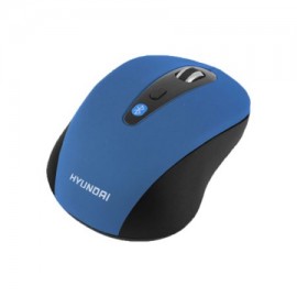 HYD-MOU-HTBTMB / HTBTMB MOUSE HYUNDAI OPTICO HTBTMDG, INALAMBRIC