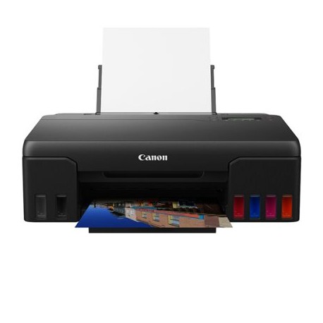 CAN-IMP-G510 / 4621C004AA IMPRESORA CANON G510