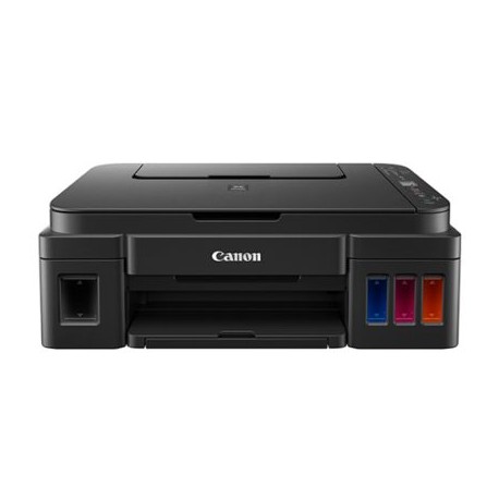 CAN-MFC-G3110 / 2315C004AB Multifuncional Canon Pixma G3110