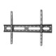 IC-CO-462273 / 462273 Soporte Manhattan tv p/pared 45kg, 37 a