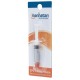IC-CO-701662 / 701662 Pasta termica Manhattan jeringa 1.5 gr