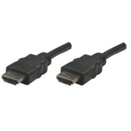 IC-CO-308441 / 308441 CABLE HDMI  V1.3 M-M 7.5M BOLSA