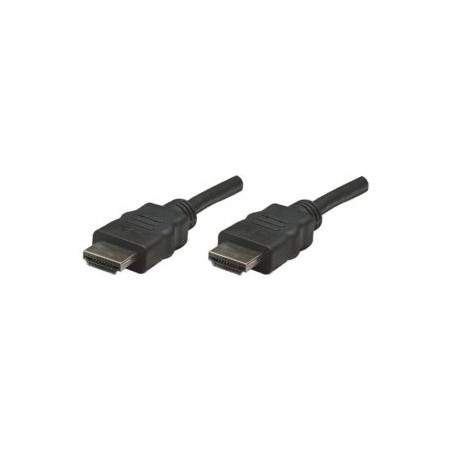 IC-CO-308441 / 308441 CABLE HDMI  V1.3 M-M 7.5M BOLSA