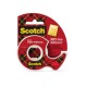 P3M-ADS-7064168 / 70007064168 SCOTCH CINTA SUPER ADHESIVA DISPENSER 19