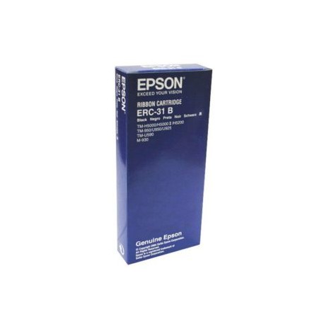 EPS-CIN-ERC31B / ERC-31B CINTA EPSON ERC-31B.