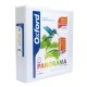 ESS-CAR-PP02004 / PP02004 CARPETA OXFORD BCA 2 PUL HERRAJE O