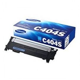 SPT-TO-SS972A / ST972A TONER CYAN CLT-C404S