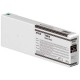 EPS-TIN-T55K800 / T55K800 Cartucho de tinta Epson T55K800 negro mate