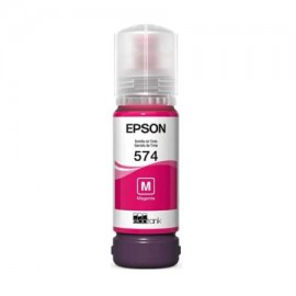 EPS-TIN-T574320 / T574320-AL Tinta magenta Epson T574320