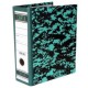 AZO-CAR-0001P / 304.0001O REGISTRADOR LEFORT CLASICO CARTA