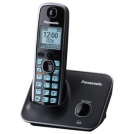 TEL-PAN-TG4111 / KX-TG4111MEB PANASONIC TELEFONO MOD. KXT-TG4111 PANAS