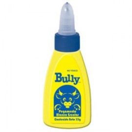 HEN-PEG-BULLY35 / 2079528 PEGAMENTO BLANCO BULLY DE 35 GRS