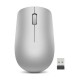 LEN-ACC-GY50Z18 / GY50Z18985 Mouse inalámbrico Lenovo 530