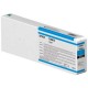 EPS-TIN-T55K200 / T55K200 Cartucho de tinta Epson T55K200 cyan