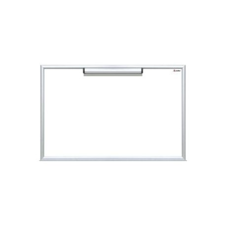 ALF-PIZ-3247 / 3247 PINTARRON CLASSICO 90X 120 C / 1