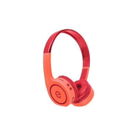 MC-ACC-995272 / EL-995272 Audífonos  On-Ear