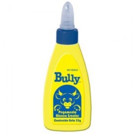 HEN-PEG-BULLY55 / 2079527 PEGAMENTO BLANCO BULLY DE 55 GRS