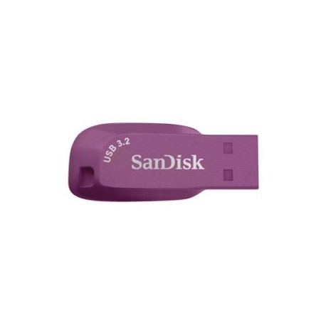 ME-SAN-32GCZ41 / SDCZ410-032G-G46CO MEMORIA USB SANDISK ULTRA SHIFT 32GB