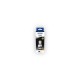 EPS-TIN-T534120 / T534120-AL TINTA EPSON COLOR NEGRO T534120.