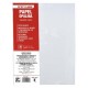 DIE-PAP-2490 / 2490 Cartulina opalina Dietrix 50 hojas tamaño carta 125 gr