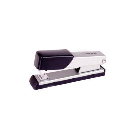 MAE-ENG-EMT10S / EMT-10s ENGRAPADORA METÁLICA TIRA COMPLETA MAE