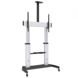 IC-CO-461672 / 461672 Soporte Manhattan tv tipo carro 60 a 100? 100kg
