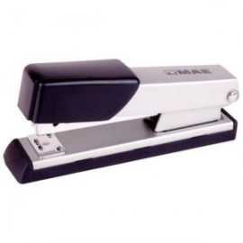 MAE-ENG-EMM10S / EMM-10s ENGRAPADORA METÁLICA MEDIA TIRA MAE