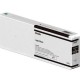 EPS-TIN-T55K700 / T55K700 Cartucho de tinta Epson Ultrachrome HD negro claro 700ml