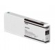 EPS-TIN-T55K700 / T55K700 Cartucho de tinta Epson Ultrachrome HD negro claro 700ml